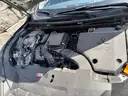 2024 Mitsubishi Outlander PHEV
