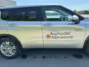 2024 Mitsubishi Outlander PHEV