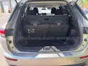 2024 Mitsubishi Outlander PHEV