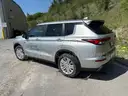 2024 Mitsubishi Outlander PHEV
