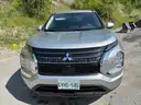 2024 Mitsubishi Outlander PHEV