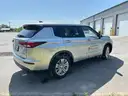 2024 Mitsubishi Outlander PHEV