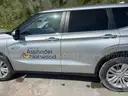 2024 Mitsubishi Outlander PHEV