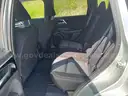 2024 Mitsubishi Outlander PHEV