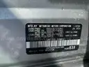 2024 Mitsubishi Outlander PHEV