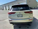 2024 Mitsubishi Outlander PHEV