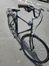 Motobecane Cruising Bicycle