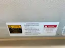 International School Bus