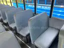 International School Bus