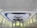 International School Bus