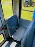 International School Bus