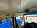 International School Bus