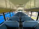 International School Bus