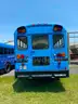 International School Bus