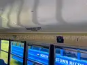International School Bus