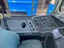 International School Bus