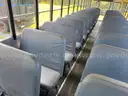 International School Bus