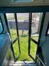 International School Bus