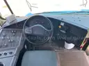 International School Bus