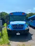 International School Bus