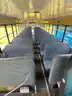 International School Bus