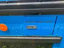 International School Bus