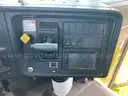 International School Bus
