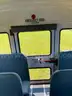 International School Bus