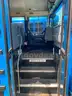 International School Bus