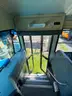 International School Bus