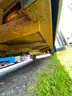 International School Bus