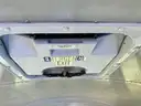 International School Bus