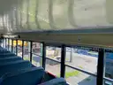International School Bus