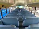International School Bus