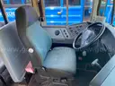 International School Bus