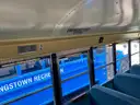 International School Bus
