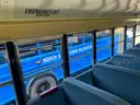 International School Bus