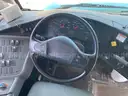 International School Bus