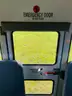 International School Bus