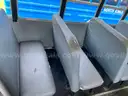 International School Bus