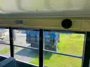 International School Bus