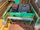 Debris Loader