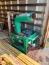 Debris Loader