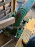 Debris Loader
