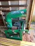 Debris Loader