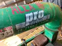 Debris Loader