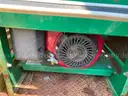 Debris Loader