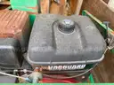 Debris Loader