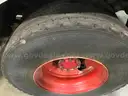 1999 International 4900