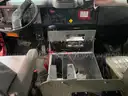 1999 International 4900